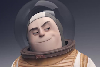 rig 3d modelling character design 3d face rigging 3d printing  fivem peds