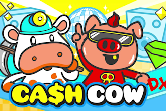 create youtube automation cashcow videos for your channel