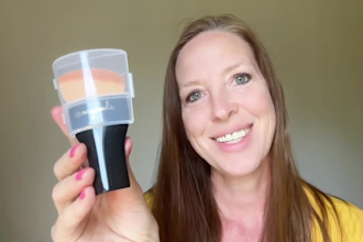 create amazon shoppable videos