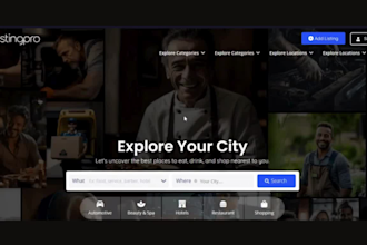 build brilliant directory website membership, subscription via jet membership