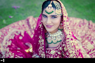 do professional wedding video editing and wedding highlights