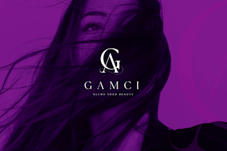 design your creative logo