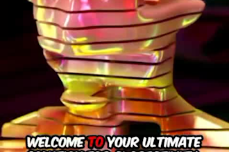 write powerful ai prompts for chatgpt, midjourney,