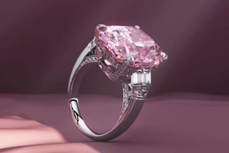 do 3d jewelry animation jewelry animation 3d jewelry modelliing 3d cgi animation