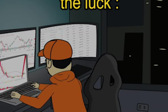 do 2d animation,crypto token video,solana meme,crypto video,viral meme,meme art