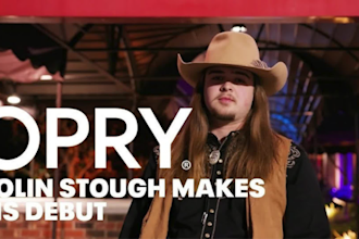 provide male country rock, southern rock singer songwriter