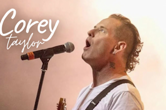 sing 80s country rock music, pop and blues song for you