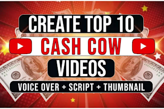 monetize youtube automation channel, cash cow short, faceless cash cow videos