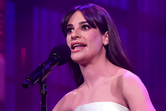be your versatile female vocalist or singer