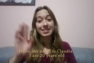 give you spanish lessons as a native speaker, and teach all ages