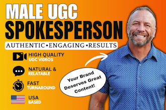 film USA based ugc ads product reviews and unboxings for mens brands