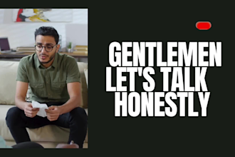 make viral edits that will keep viewers hooked