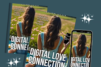 do viral book rank rankbook amazon kdp book promotion, tiktok video trailer