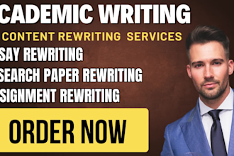 be your article rewriter ai removal expert and   humanize ai content