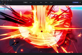 roblox scripting, roblox vfx, roblox combat ability, roblox movement for game