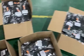 be your amazon wholesale for importing products from chinese suppliers