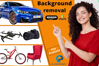 do white background transparent change remove by clipping path