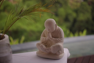 editar tus videos de yoga y meditacion