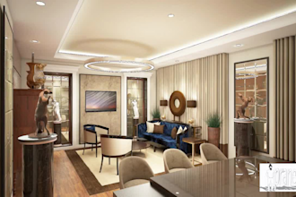 design 2d floor plan, 3d floor plan, kitchen layouts,3d rendering