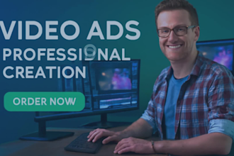 3d product animation video ads cgi animation shorts video 3d cgi animation ads