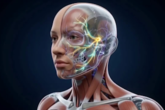 3d medical animation medical 3d animation 3d medical animation video surgery