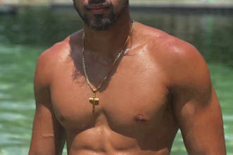 be your online personal trainer