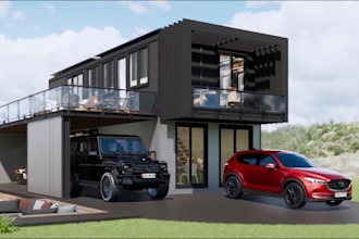 design container houses, tiny house, cabin house, farm house