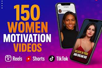 do women empowerment motivational videos,reels,shorts