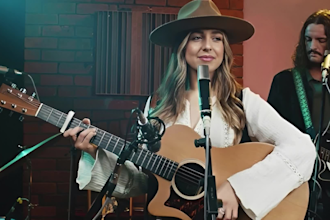 be female country music singer country song producer female singer vocalist