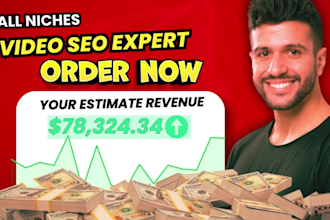 do professional video promotion in USA
