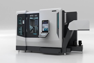 do 3d industrial cnc machinery animation, 3d engineering visualization, 3d model