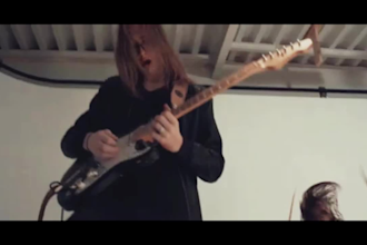 record or remake indie, alternative, rock, pop guitar tracks and loops