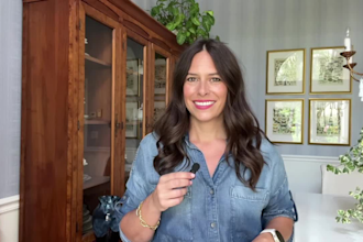 create ugc video ads for middle age women