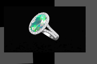 3d printable jewelry cad designs with stl file