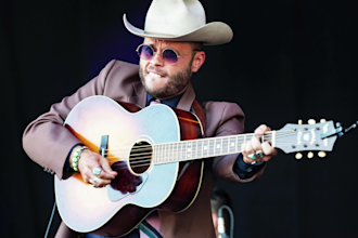 perfectly produce your country song as a talented country music singer