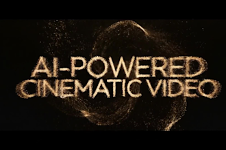 create cinematic faceless ai videos with veo3 for youtube shorts and reels