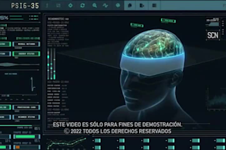 create 3d scientific animations for university lectures and e learning platforms