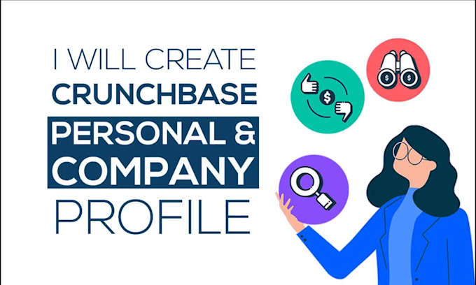 GGE Design - Crunchbase Company Profile & Funding