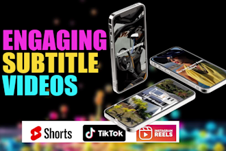 create luxury lifestyle motivational shorts for youtube, ig, tiktok