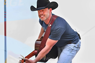 write and sing heartfelt country music with authentic american storytelling