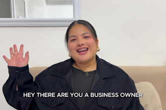 be your real estate VA