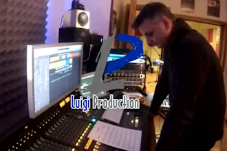 record guitar loops for rnb pop hip hop rap