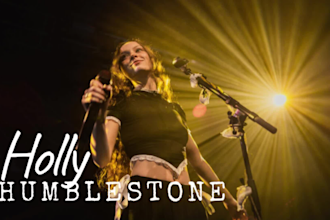 be your female country music, electronic song, dance song and pop singer