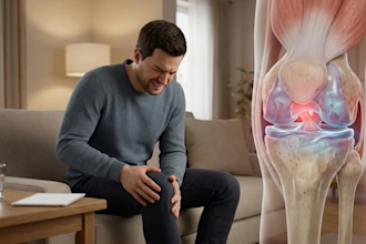 ai medical animation for surgical procedures, 3d anatomy and patient education