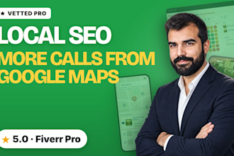 manage your google business profile