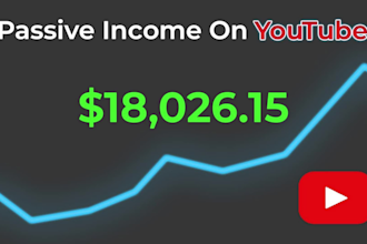 create cash cow youtube, automated cash cow, cash cow channel, cash cow videos
