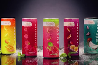 beverage animation 3d soda animation 3d bottle animation 3d energy drink 3d soda