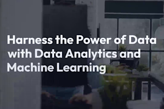 do regression classification pca factor analysis in r studio