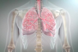 do 3d medical animation video 3d scientific animation video medical explainer
