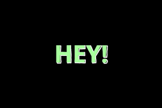 edit your youtube videos